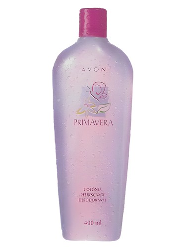 Primavera Avon