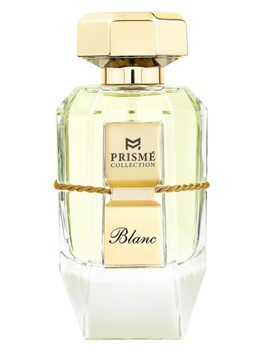 Prismé Blanc Patek Maison for women and men