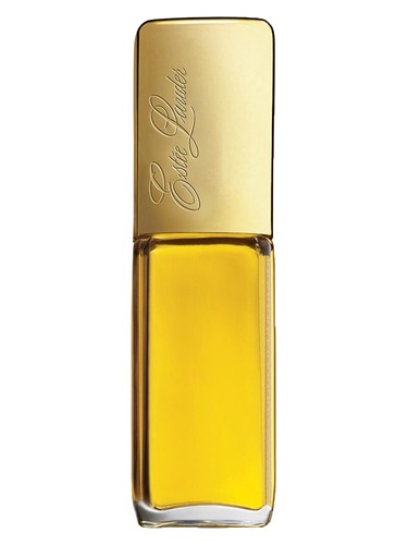 Private Collection Estée Lauder
