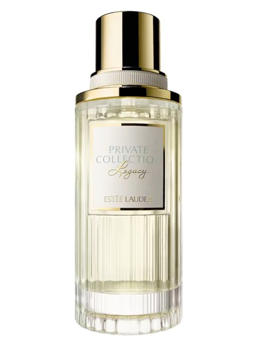 Private Collection Legacy Estée Lauder