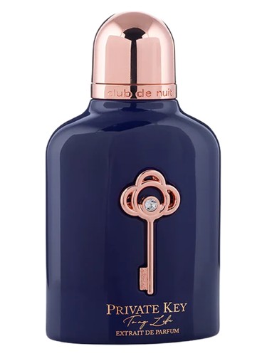 Private Key To My Life Armaf for women and men