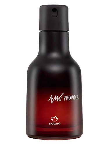 Provoca Natura