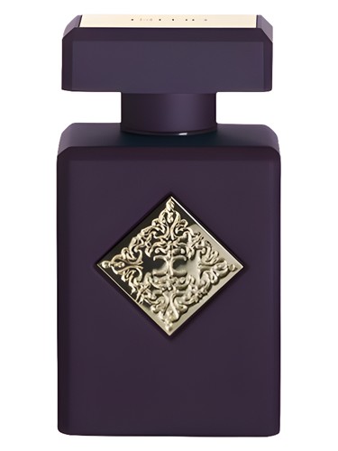 Psychedelic Love Initio Parfums Prives