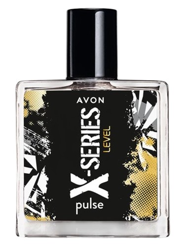 Pulse Level Avon