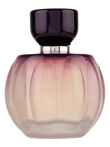Pure Passion Fragrance World