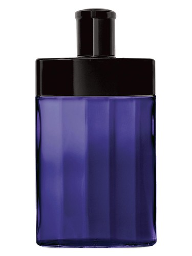 Purple Label Ralph Lauren