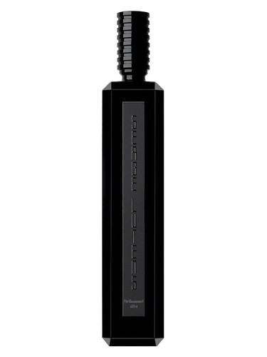 Périlleusement Vôtre Serge Lutens for women and men