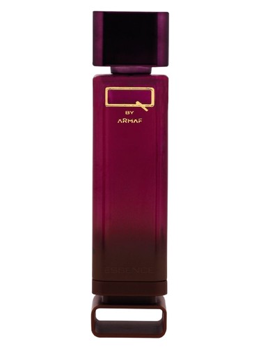 Q Essence Woman Armaf
