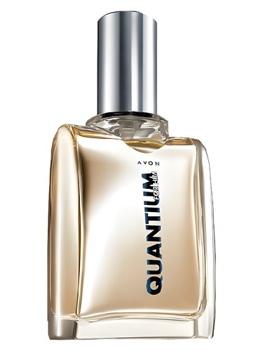 Quantium
