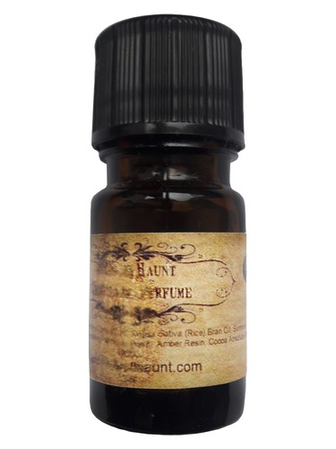 Rabbits Down Hole Perfume Debaucherous Bath