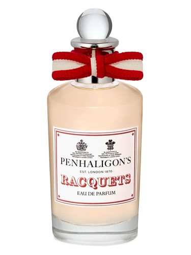 Racquets Penhaligon's for women and men