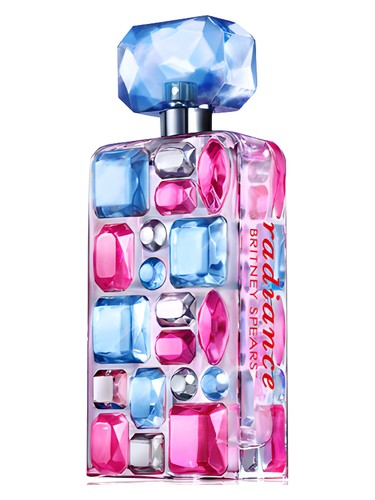 Radiance Britney Spears