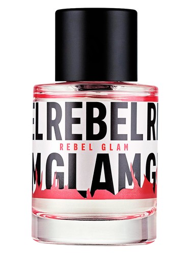 Rebel Glam Natura