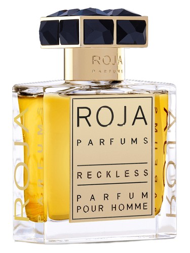 Reckless Pour Homme Roja Dove