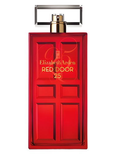 Red Door 25 Eau de Parfum Elizabeth Arden