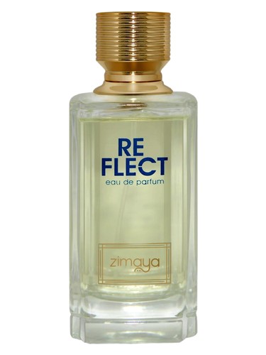 Reflect Zimaya for women and men
