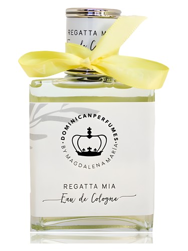 Regatta Mia Dominican Perfumes for women and men