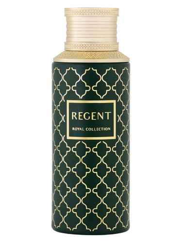 Regent MAISON ASRAR