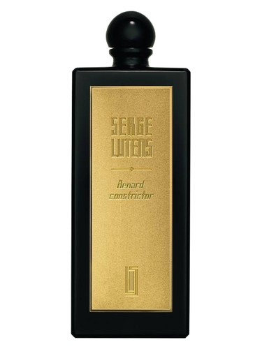 Renard Constrictor Serge Lutens for women and men