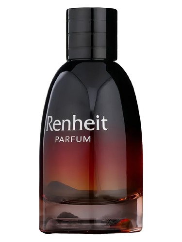 Renheit Fragrance World