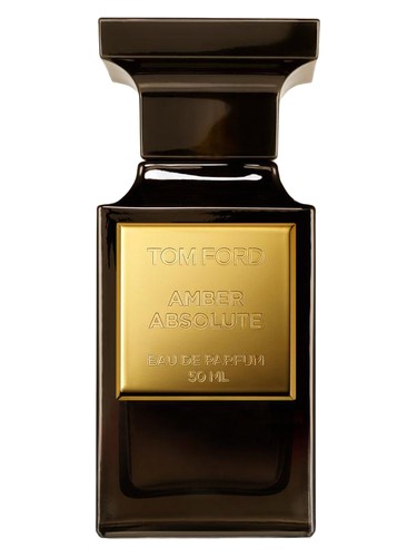 Reserve Collection: Amber Absolute Tom Ford for women and men