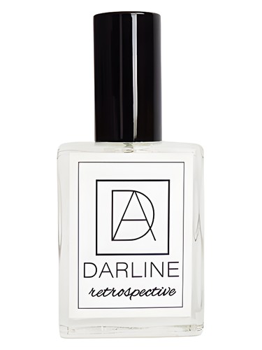 Retrospective Darline