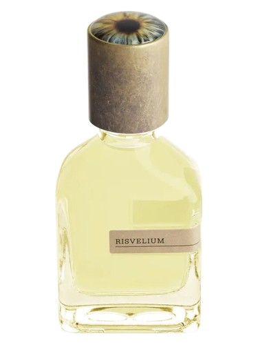 Risvelium Orto Parisi