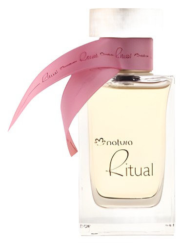 Ritual Natura