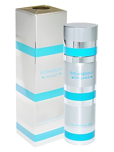 Rive Gauche Light Yves Saint Laurent