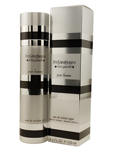 Rive Gauche Pour Homme Light Yves Saint Laurent