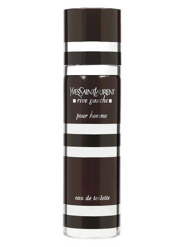 Rive Gauche pour Homme Yves Saint Laurent