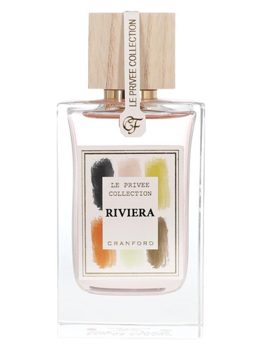 Riviera Cranford for women and men