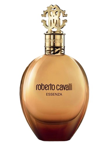 Roberto Cavalli Essenza Roberto Cavalli