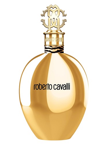 Roberto Cavalli Oud Edition Roberto Cavalli