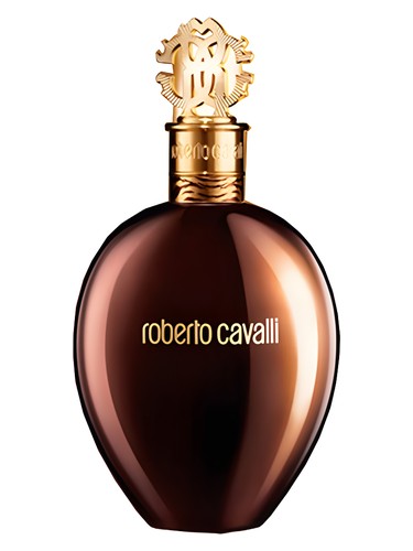 Roberto Cavalli Tiger Oud Roberto Cavalli for women and men