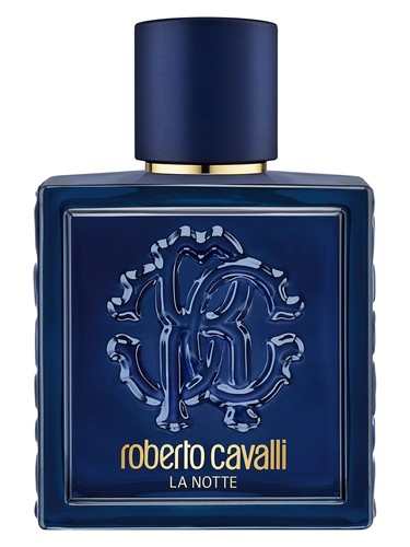 Roberto Cavalli Uomo La Notte Roberto Cavalli