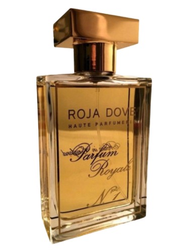 Roja Dove Parfum Royale #1 Roja Dove for women and men