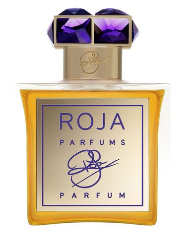 Roja Love Roja Dove for women and men
