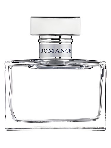 Romance Ralph Lauren