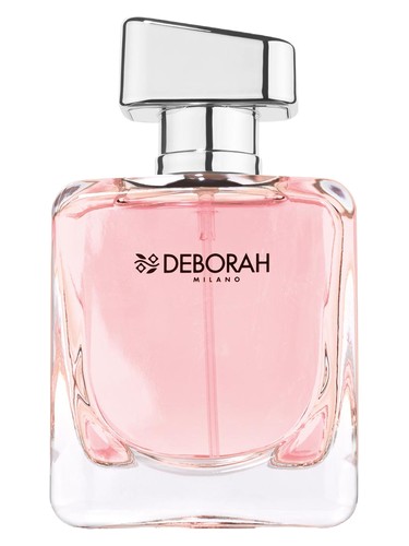 Romantic Deborah