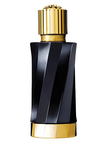 Rose Flamboyante Versace for women and men