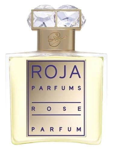 Rose Roja Dove