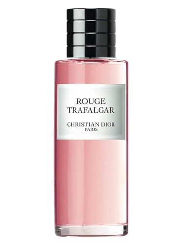 Rouge Trafalgar Dior