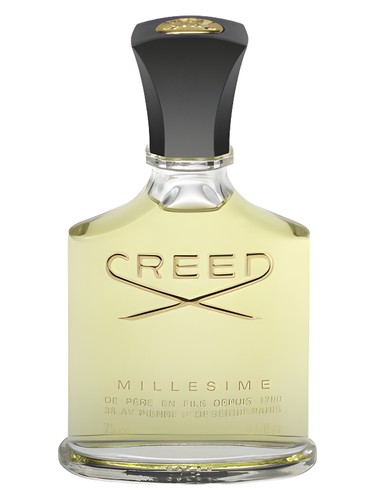 Royal Delight Creed