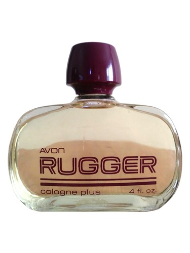 Rugger Avon