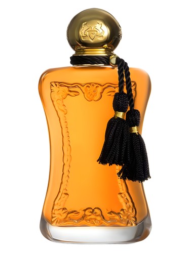 Safanad Parfums de Marly