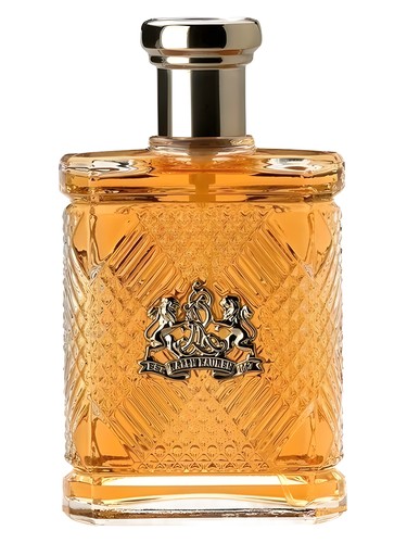Safari for Men Ralph Lauren