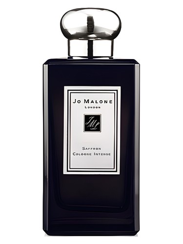 Saffron Jo Malone London