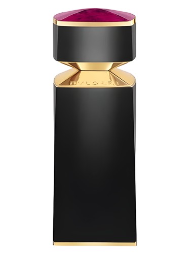 Sahare Bvlgari
