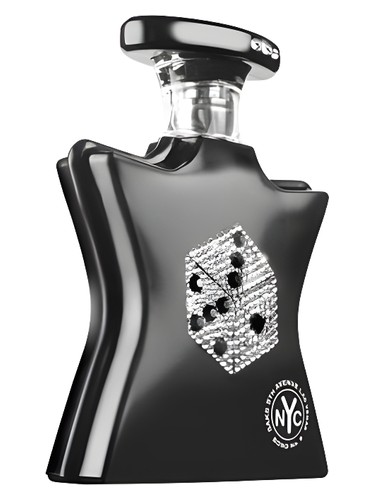 Saks Fifth Ave. Las Vegas Bond No 9